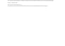 write original hindi articles and blog posts